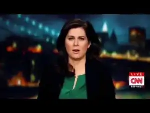 Video: Breaking News:  2/10/18 Gaming 2Q